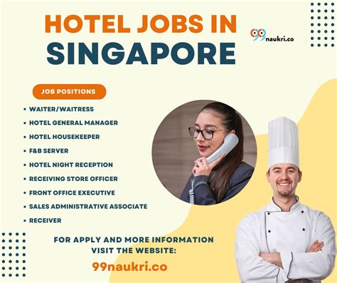 casino jobs singapore|66 casino Jobs in Singapore, Singapore, April 2024 .